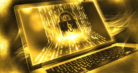 賽門鐵克揭示首個針對Mac OS X操作系統的勒索軟件，網絡安全威脅升級