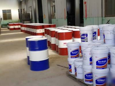 山東地區(qū)縫紉機(jī)油 無色透明不沾染特性引領(lǐng)商品零售貿(mào)易新趨勢