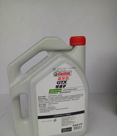 嘉實多銀嘉護(hù)汽機(jī)油4L 專業(yè)零售貿(mào)易解析與市場應(yīng)用