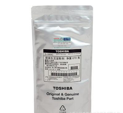 上海東印杰信息技術(shù)服務(wù) 賦能企業(yè)數(shù)字化轉(zhuǎn)型的專(zhuān)業(yè)技術(shù)伙伴